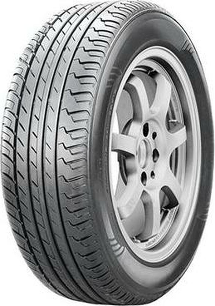 DiamondBack TR918 205/50 R15 89V 