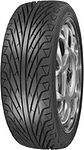 DiamondBack TR968 DiamondBack TR968