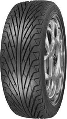 DiamondBack Tr968 205/40 R16 83V 