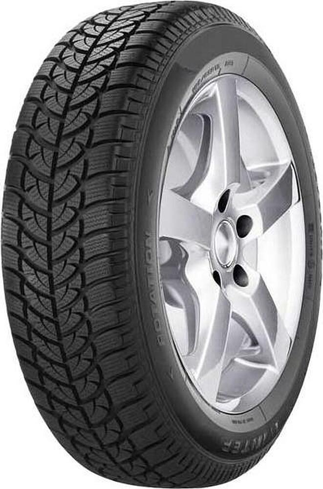 Diplomat MS 175/65 R14 82T