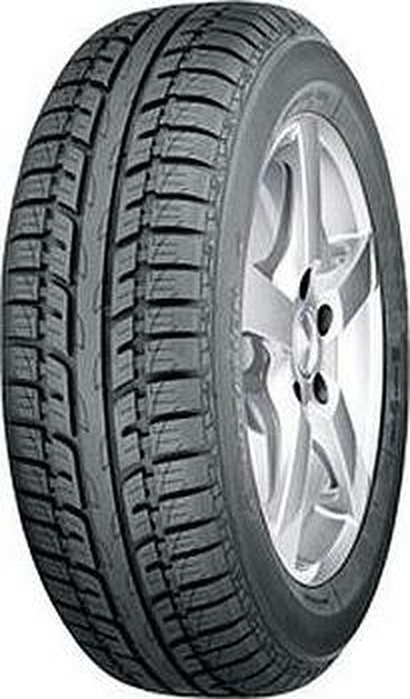 Diplomat T 175/70 R14 84T