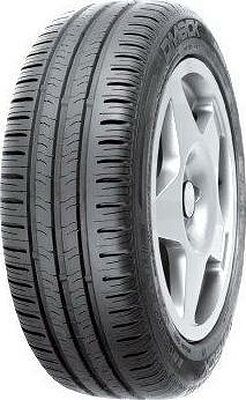 Dmack Distance 225/55 R16 99W 