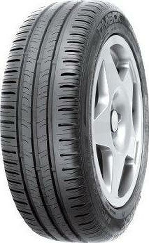 Dmack Distance 205/55 R16 91V