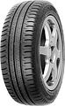 Dmack EcoXtra 185 R14C 102/100R