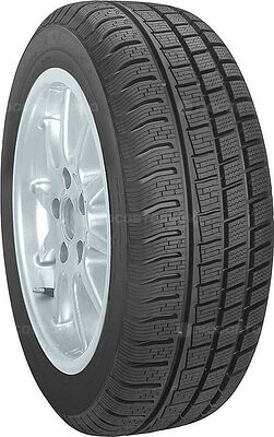 Dmack Winter Logic H 205/60 R16 92H 