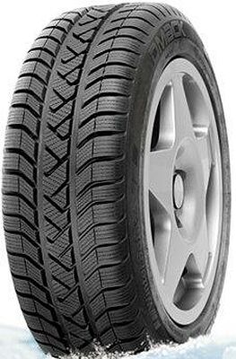 Dmack Winter Safe 205/55 R16 94H