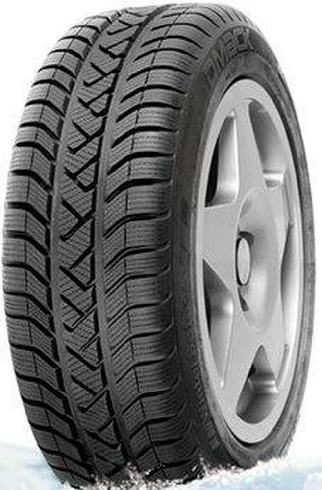 Dmack Winter Safe 205/55 R16 91H