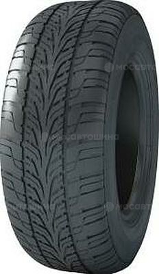 Днепрошина Satoya Pioneer 185/65 R14 H