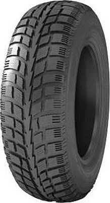 Днепрошина Satoya Samurai 175/65 R14 82Q