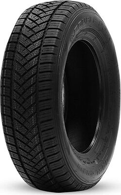 Doublecoin DASL+ 235/65 R16C 121/119R