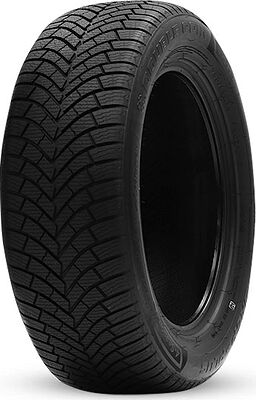 Doublecoin DASP+ 155/65 R14 75T