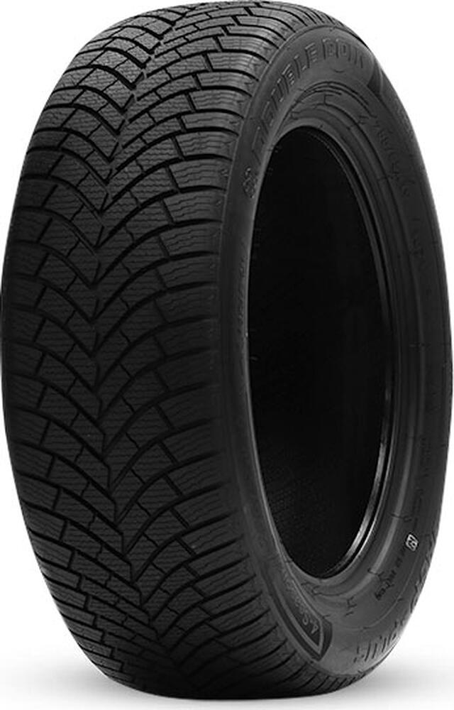 Doublecoin DASP+ 185/60 R14 82H