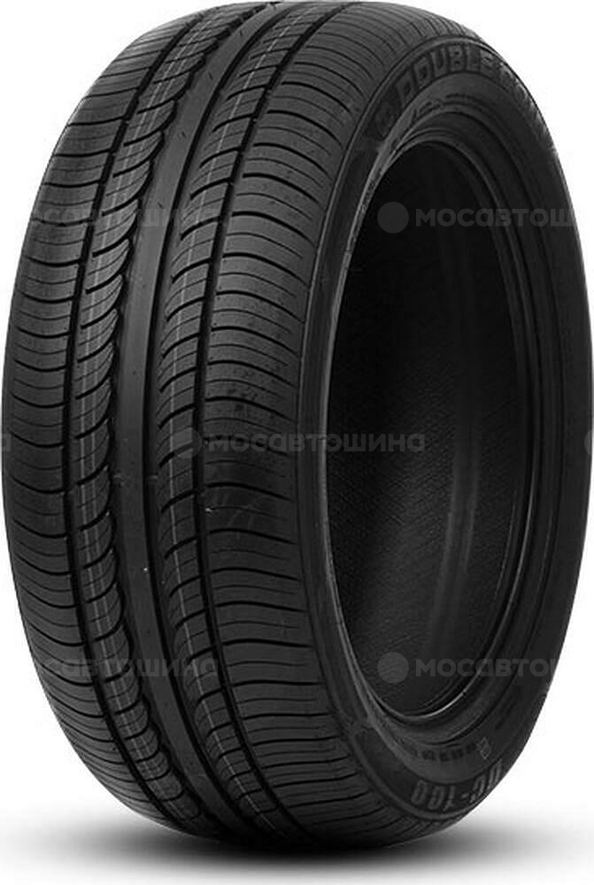 Doublecoin DC100 235/45 R17 97W XL