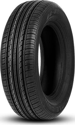Doublecoin DC88 175/70 R14 84T