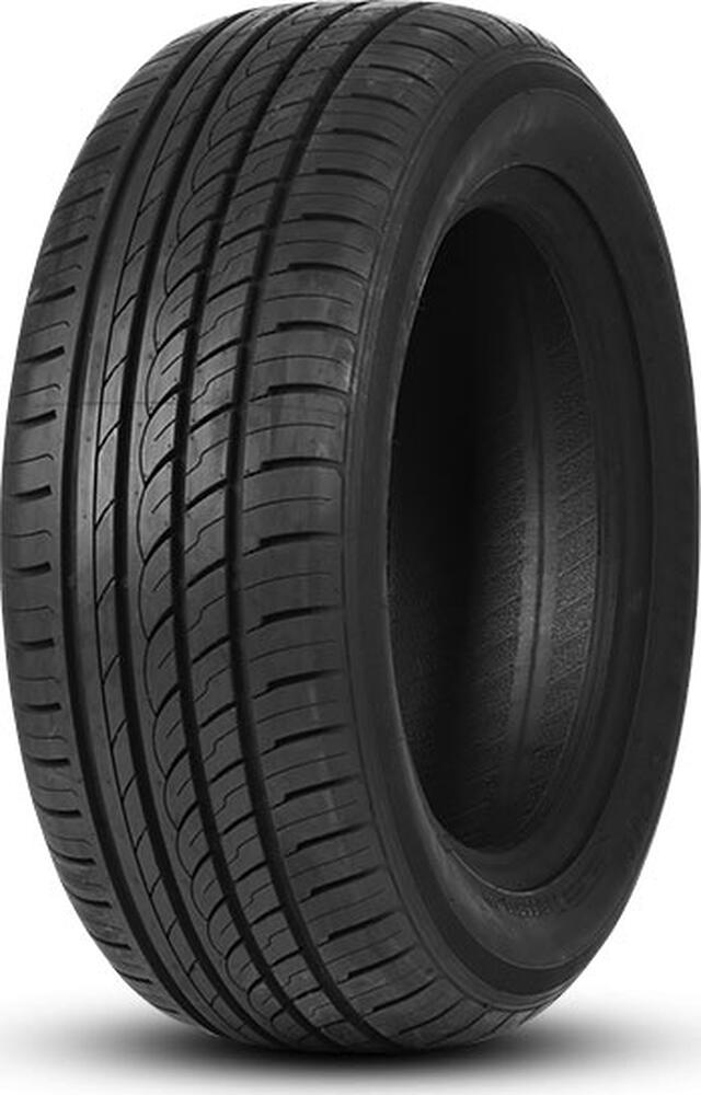 Doublecoin DC99 205/65 R15 94V