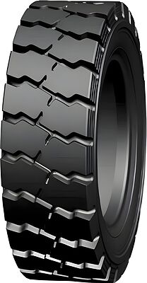 Doublecoin DH901 6x9 
