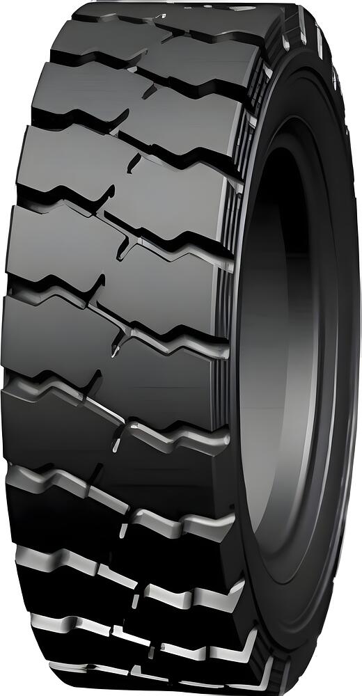 Doublecoin DH901 6,5x10 