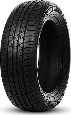 Doublecoin DS66 HP 235/65 R18 106H 