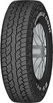 Doublecoin DSAT+ 245/70 R16 107T