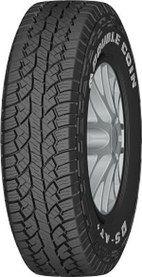 Doublecoin DSAT+ 265/65 R17 112T 