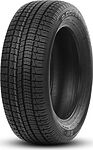 Doublecoin DW300 195/70 R15C 104/102R