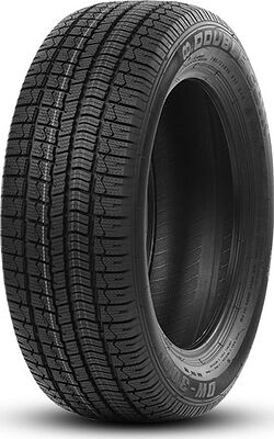 Doublecoin DW300 195/70 R15C 104/102R