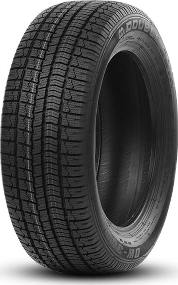 Doublecoin DW300 195/55 R15 85H