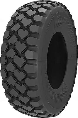 Doublecoin REM2 23,5x25 TL