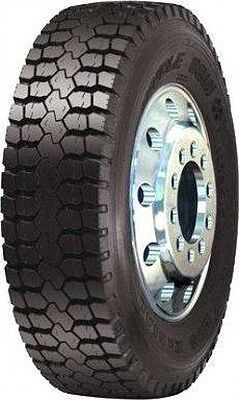 Doublecoin RLB1 9x20 144/142L (Ведущая ось)