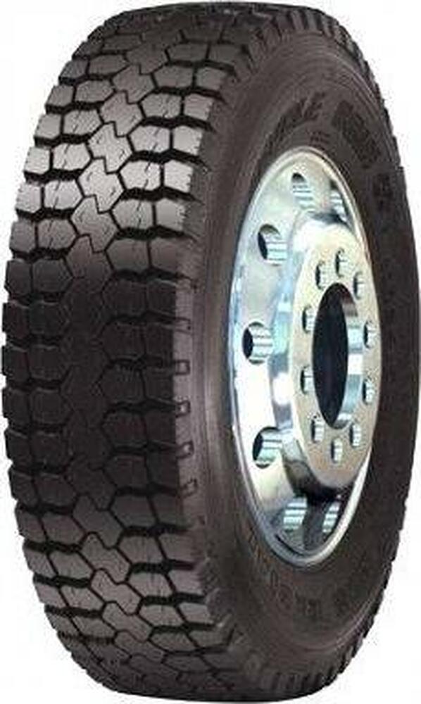 Doublecoin RLB1 10x20 149/146J (Ведущая ось)