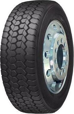 Doublecoin RLB490 275/70 R22,5 152/148L (Ведущая ось)