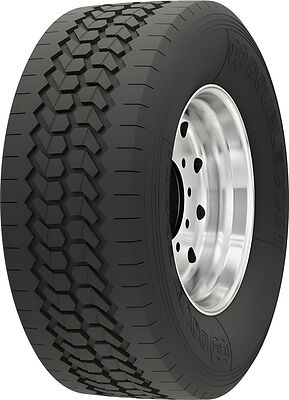 Doublecoin RLB900+ 425/65 R22,5 165K