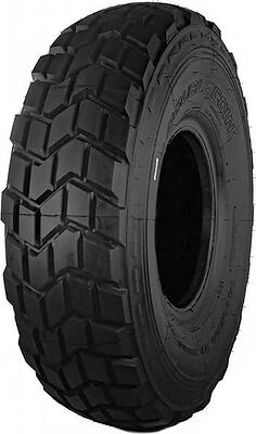Doublecoin RLB960 14x20 164/161G