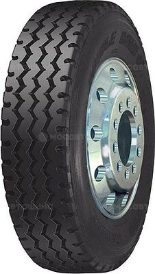 Doublecoin RR9 9x20 PR14