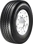 Doublecoin RR905 385/65 R22,5 160K 3PMSF (Универсальные)