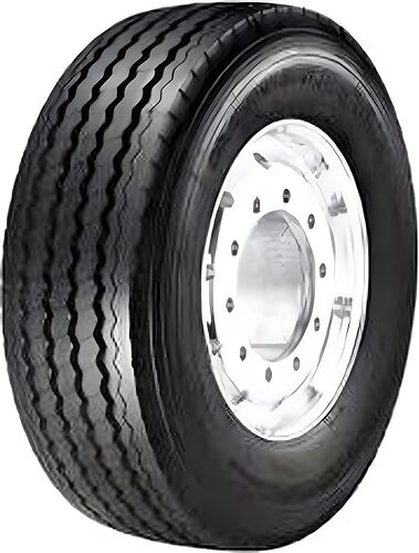 Doublecoin RR905