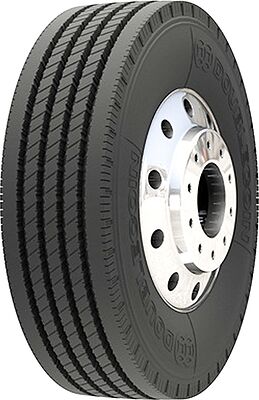 Doublecoin RT600 10x22,5 144/142M