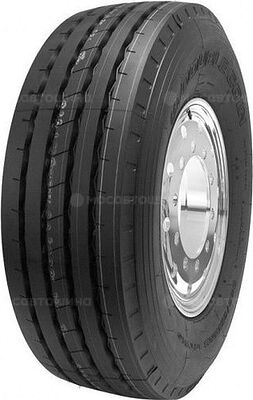 Doublecoin RT910 385/65 R22,5 164K 3PMSF