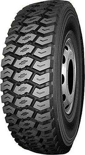 Doubleroad DR809 Doubleroad DR809