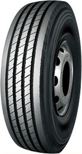 Doubleroad DR812