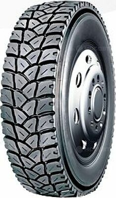 Doubleroad DR815 13x22,5 