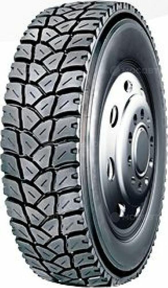 Doubleroad DR815 11x22,5 146/143M