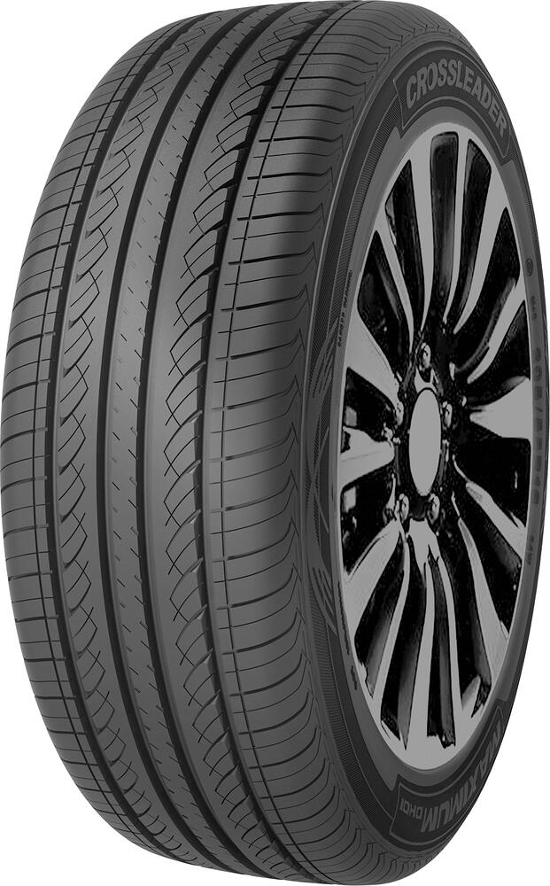 Doublestar DH01 175/70 R14 84T