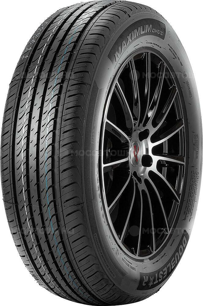 Doublestar DH02 165/70 R13 79T 