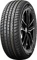 Doublestar DH03 225/40 R18 92W 