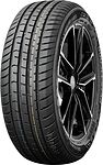 Doublestar DH03 205/60 R16 92V Doublestar DH03 205/60 R16 92V