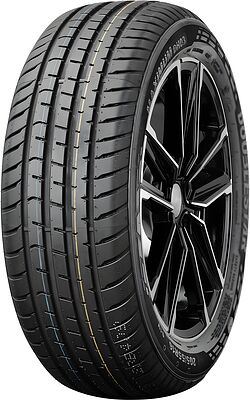 Doublestar DH03 225/40 R18 92W 