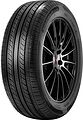 Doublestar DH05 205/55 R16 91V 