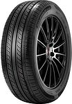 Doublestar DH05 205/60 R16 92H Doublestar DH05 205/60 R16 92H