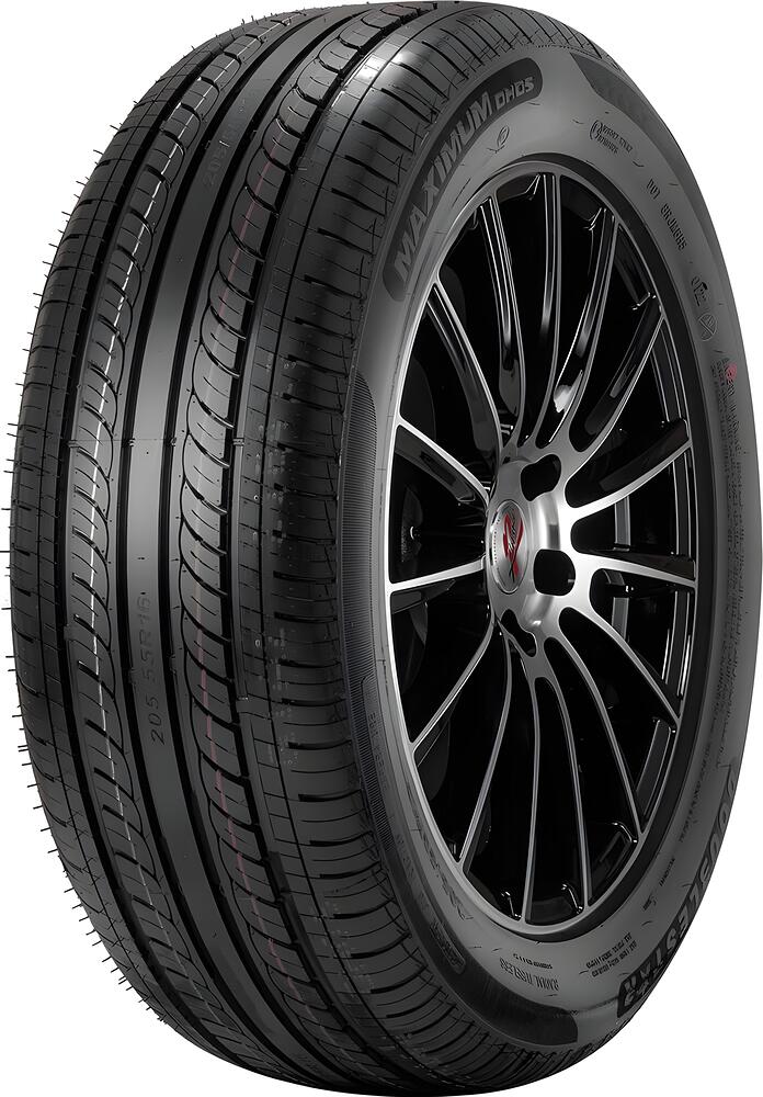 Doublestar DH05 175/70 R14 84T